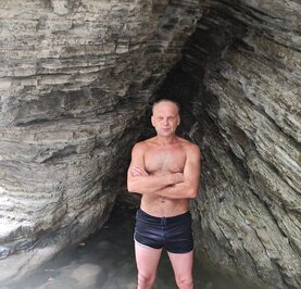 Константин