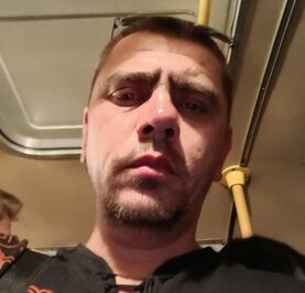 Константин