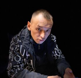 Константин