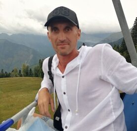 Александр