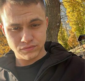 Андрей