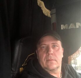 Иванов Сергей