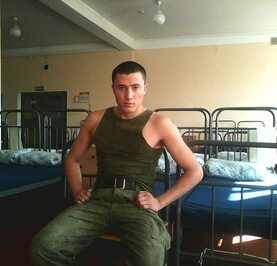 Денис
