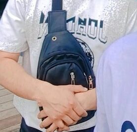 Сироджиддин