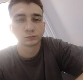 Евгений