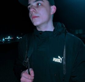 Дмитрий