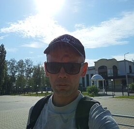 Дима