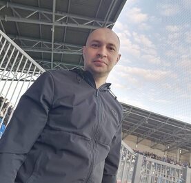 Валерий