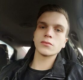 Виктор