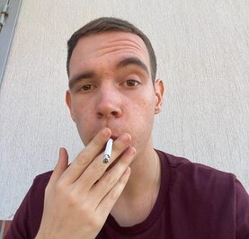 Константин