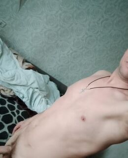 user_69db505117d4c2.78873162