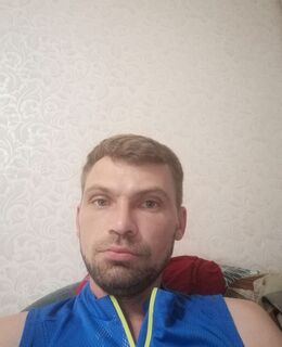 Юрий — фото 2