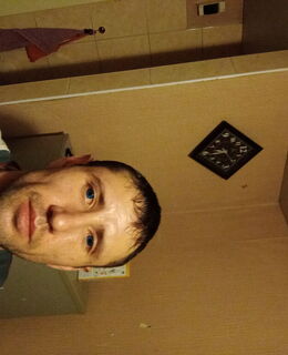 Александр — фото 2