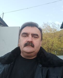 Валентин