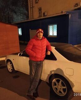 Валерий — фото 1