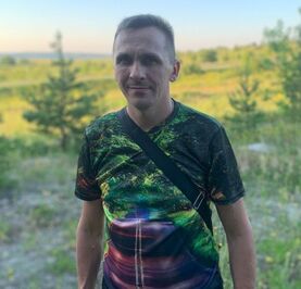 vladimirltym26@gmail.com