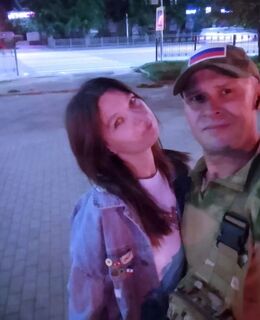 user_69db505117d4c2.78873162 — фото 2