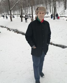 АЛЕКСАНДР — фото 1