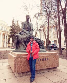 Marius — фото 1