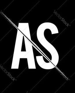 Сардор Ашуров