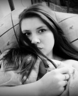 Светик — фото 2