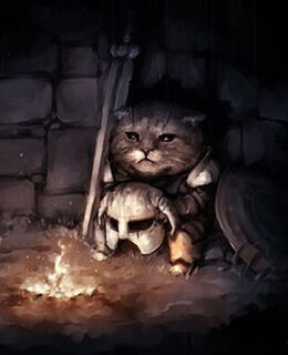 Артем Абраменко