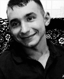 Денис — фото 2