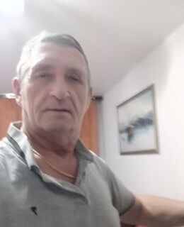 Сергей — фото 2