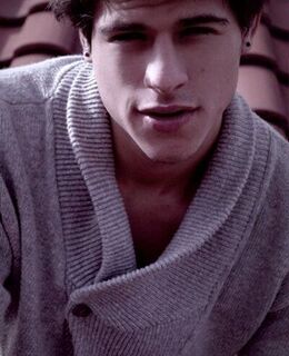 Евгений Котов