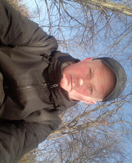 nkurilov-1968@mail.ru — фото 1