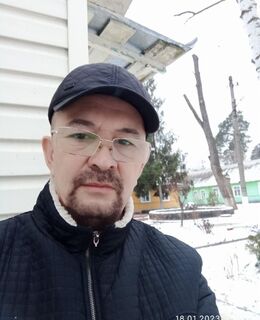 Николай — фото 1