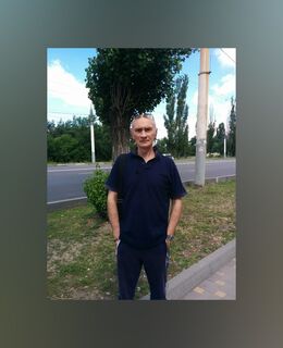 Валера — фото 1