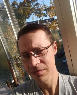 dizabrodin — фото 2