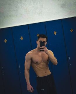 Илья — фото 3