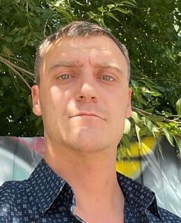 Евгений Евдокимов