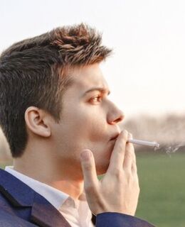 Стас Радченко