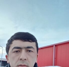 Sardorturdiqulov1989@gmail.com