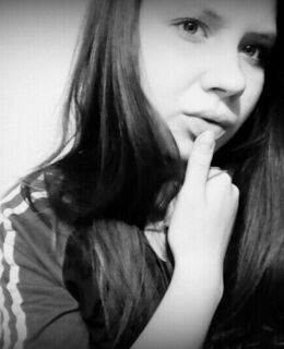 Светик — фото 1