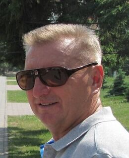 Виктор Рыльцев