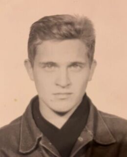 Геннадий Шульгин