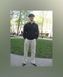 Валера — фото 2