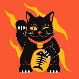 Степка — фото 1