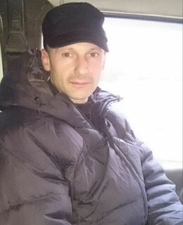 Владимир Галушкин