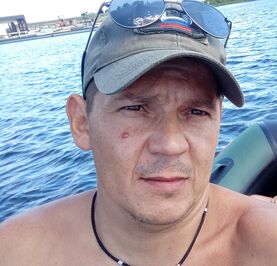 Позывной Чип