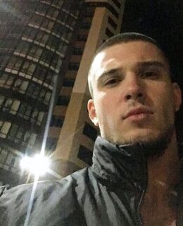 Артем — фото 1