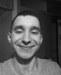 Денис — фото 5