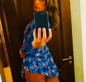 Алекса ветер