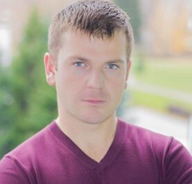 Незнакомец