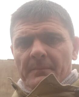 Александр Журавский