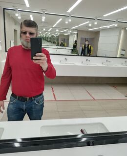 Владислав — фото 2